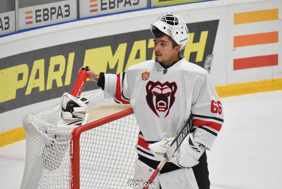 Тяло 17092021текст.jpg